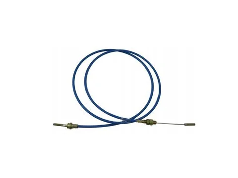 Трос газа для JCB погрузчика 4C444 4C 3CX 4CX444 214-4 217-4 215-4