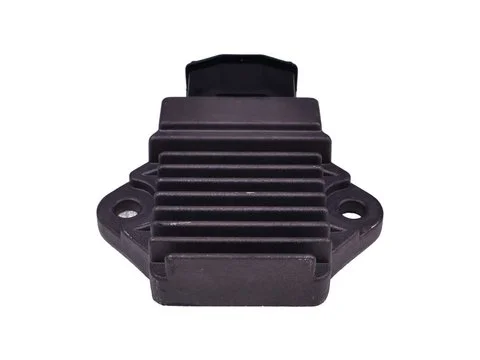 Регулятор напряжения Выпрямитель 31600-MV4-01 31600-KY2-703 для Honda мотоцикла CB400F CBR600F2 CBR600SE CBR900RR CB250