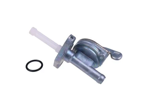 Топливный кран Клапан Бак 44300-37F10 для Suzuki мотоцикла RM125 RM250 RM250Z RMZ250