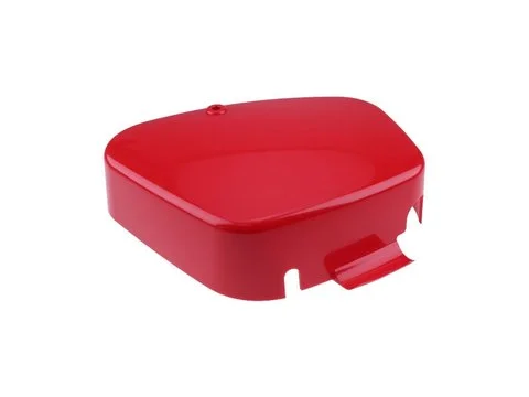 Аккумулятор Крышка Боковой 83600-459-910ZA для Honda мотоцикла CA105T CT90 CT110