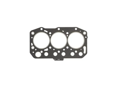 Прокладка ГБЦ 7018360 для Bobcat мотовездехода 3400 3400XL 3450