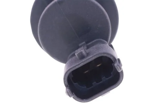 Регулятор давления Распределительный клапан Топливный насос MIA882491 для Yanmar двигателя 3TNV82A 3TNV84T 4TNV88C 4TNV98CT John Deere погрузчика 318E 319E 320E 323E 326E