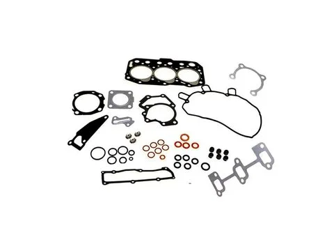 Комплект прокладок капремонта 7018598 для Bobcat Utility транспортного средства 3400 3400XL 3450 3600 3650