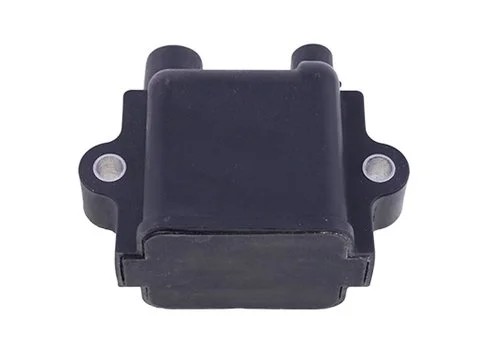 Катушка зажигания 278001451 для SeaDoo 3D GTX LRV RX XP Sportster