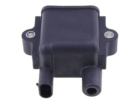 Катушка зажигания 278001451 для SeaDoo 3D GTX LRV RX XP Sportster