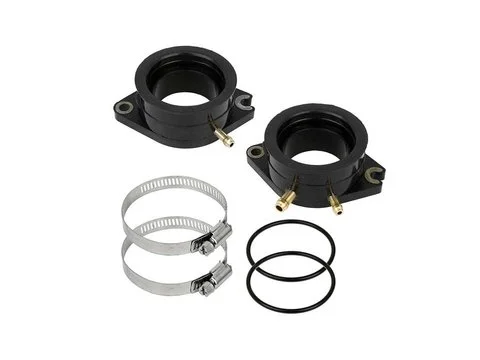Впускной коллектор Карбюратор Чехол Комплект 1 YM016050 для Yamaha мотоцикла XV700 XV750 XV920 XV1100