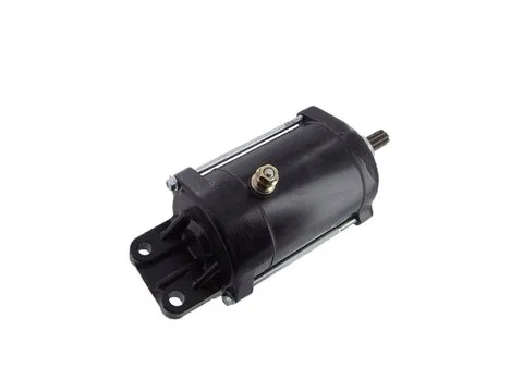 Стартер 6D3-81800-00-00 для Yamaha PWC WaveRunner VX1100