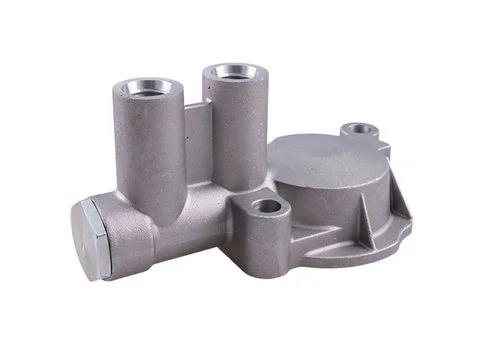 Топливный насос 128-2050 для Caterpillar CAT двигателя 3126 3126B 3126E C15 генератора SR4