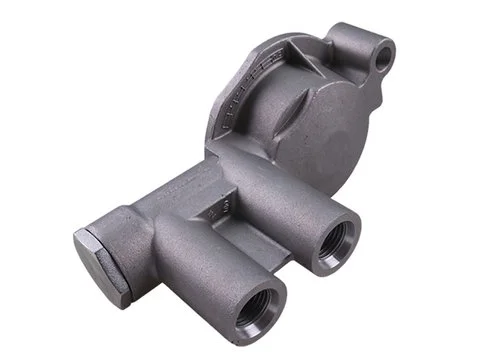 Топливный насос 128-2050 для Caterpillar CAT двигателя 3126 3126B 3126E C15 генератора SR4