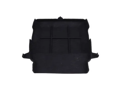 Аккумулятор Резинка Крышка 50661-098-010ZA для Honda мотоцикла CT70 ST90