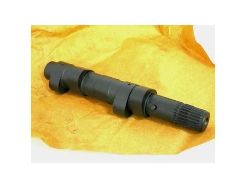 Распредвал 14100-MN9-872 для Honda мотоцикла NX650 XR650 XR650L 1993-2020