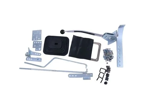 Автоматический Переключатель MG7668 для Mr. Gasket C6 C4 A-904 727 700R4 TH400 TH350