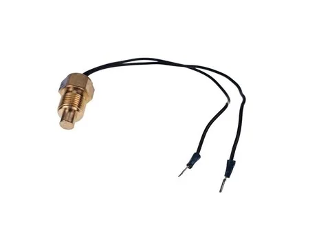 Датчик температуры Выключатель 1615783102 для Atlas Copco Screw воздушного компрессора