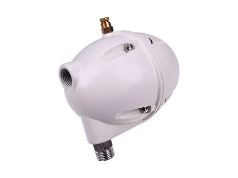 Конденсатоотводчик 39530159 для Ingersoll Rand воздушного компрессора