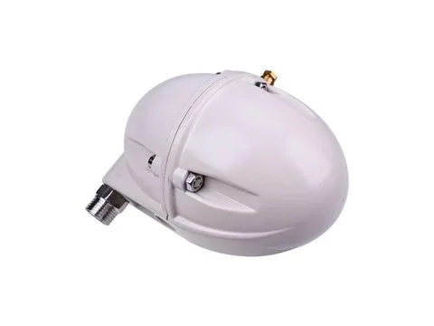 Конденсатоотводчик 39530159 для Ingersoll Rand воздушного компрессора