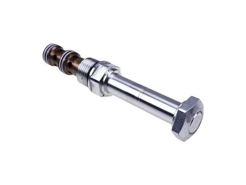 Картридж Соленоид SV12-34-0-N-00 для Hydraforce