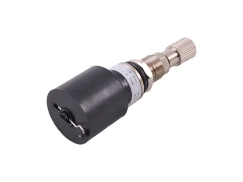 Автоматический слив конденсата 85566404 для Ingersoll Rand F35IG F71IG F108IG F144IG F178IG F71IH F144IH F178IH