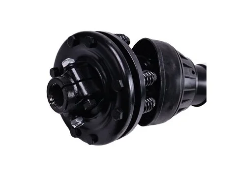 Вал 1-3/8" 21 AW27991 AW29542 для John Deere Rotary Cutter 1517 1518