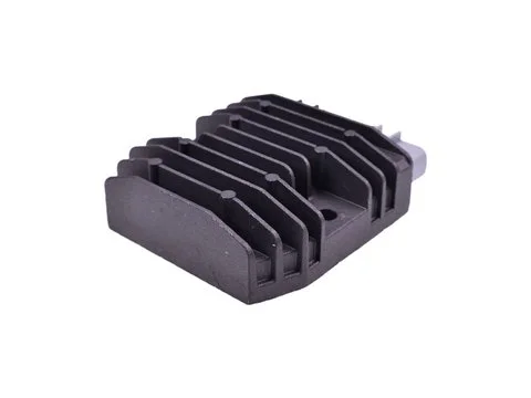 Регулятор напряжения Выпрямитель 21066-0744 21066-0008 для Kawasaki мотоцикла Concours14 NinjaZX10R NinjaZX14