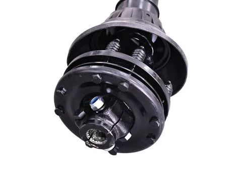 Карданный вал AE74295N для John Deere Baler 446 467 446 467 566 447 535 567 456 546 457 547