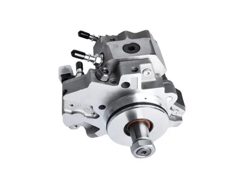 Топливная форсунка 0445020128 для Doosan