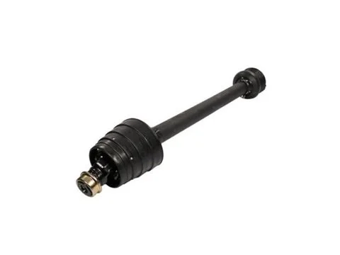 Вал 1-3/8" 6 C584811A для Woods Rotary Cutter 315