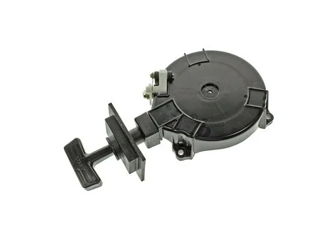 Ручной стартер 3AS-05090-0 для Tohatsu Nissan подвесного мотора 4HP 6HP
