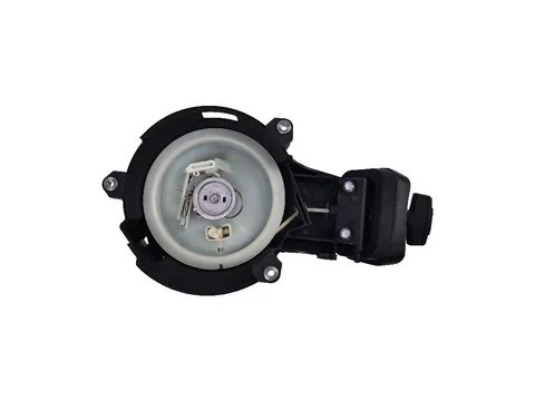 в сборе Стартер 6B4-15710-00 для Yamaha подвесного мотора 9.9HP 15HP