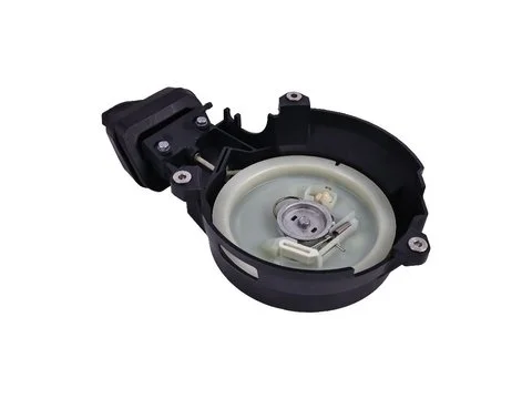 в сборе Стартер 6B4-15710-00 для Yamaha подвесного мотора 9.9HP 15HP