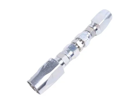 Гидравлический шланг Ремкомплект 2