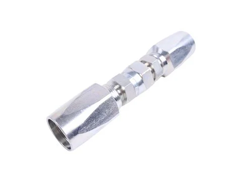 Гидравлический шланг Ремкомплект шт. 2 для Parker 100R2-AT