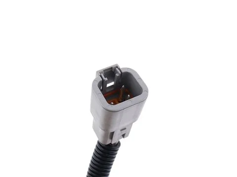 Соленоид Тросик газа 101957 101957GT для Genie S-100 S-105 S-125 S-3200 S-3800 Z-135/70 ZX-135/70 SX-150 SX-180