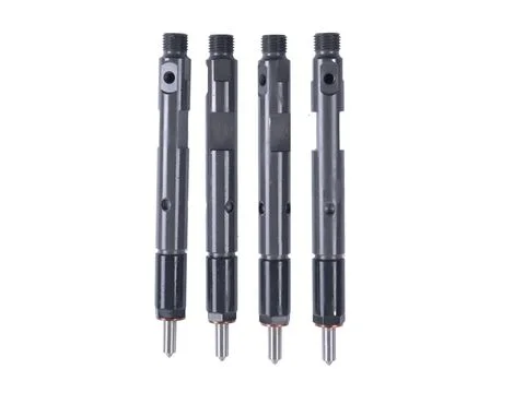 Топливная форсунка 0-432-193-835 для Land Rover двигателя 300TDI Ford Ranger 2.5D