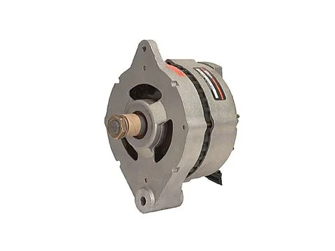 Генератор 12V 6632971 6652944 6667811 для Bobcat погрузчика 220 443