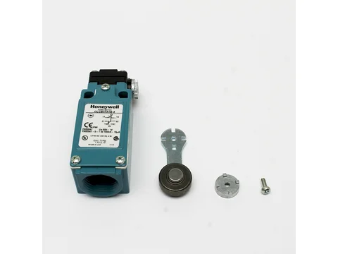 Концевой выключатель 75911GT 75911 для Genie Telescopic телескопического подъёмника S-100HD S-120HD S-120 S-125 S-100 S-105 S-3200 S-3800