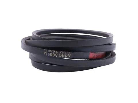 Ремень деки 07200839 для Gravely Ariens Edge 52 1/2 x 143.60 Zero Turn косилки