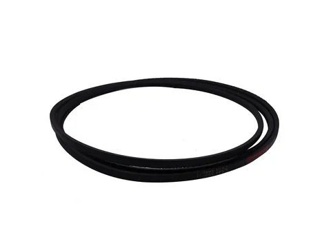 Ремень деки 07200839 для Gravely Ariens Edge 52 1/2 x 143.60 Zero Turn косилки