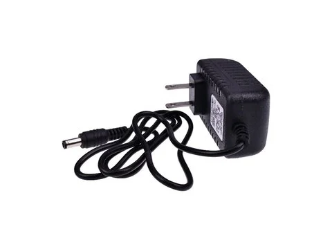 Адаптер для Troy Bilt Lawn косилки 12AGA2A6711 TB280ES