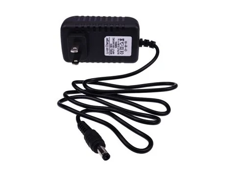 Адаптер для Troy Bilt Lawn косилки 12AGA2A6711 TB280ES