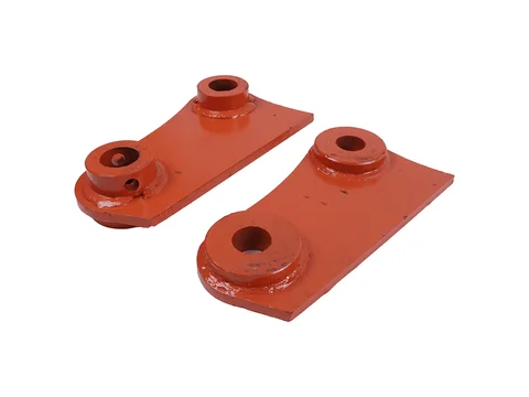 Навесное оборудование Ковш Пара 40mm 7-13/16" для Caterpillar CAT экскаватора 304 303.5