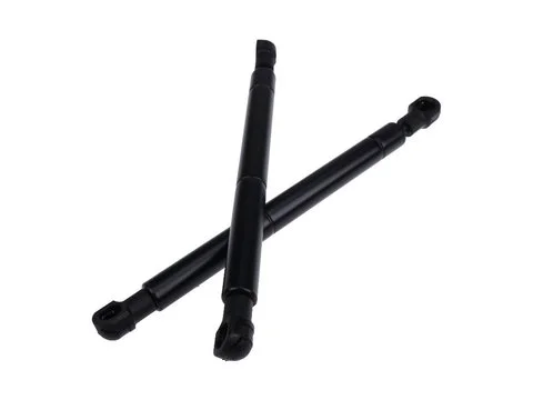 Амортизатор Демпфер Пара 603983 P10117 для Hustler косилки Raptor FasTrak