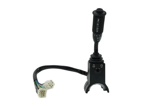 Управление Выключатель Шестерня 202.137 202137 (аналог Valeo)