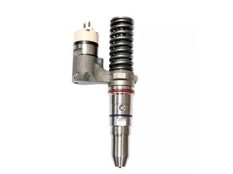 Топливная форсунка 392-0213 10R-9617 20R-1111 для Caterpillar CAT двигателя 3516 3516B грузовика 789C 793C 797B