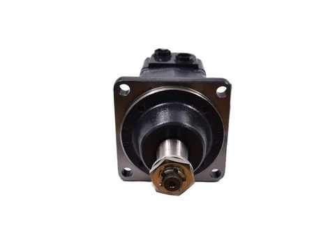 Гидронасос 1809-502-210-00 180950221000 для Iseki