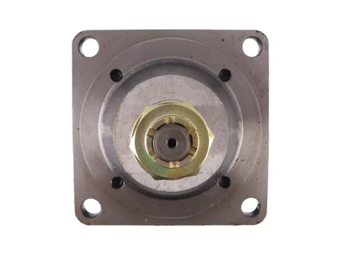 Гидронасос 1809-502-230-00 180950223000 для Iseki