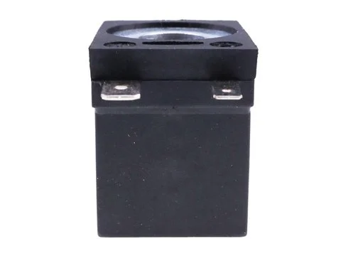 Катушка соленоида Управление 10225-96 1022596 12V 16W (аналог Deltrol)