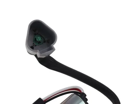 Датчик 421-06-35111 для Komatsu WA150-6 WA200-5 WA250-6 WA480-5 HD1500-7 HD325-7 HD405-7