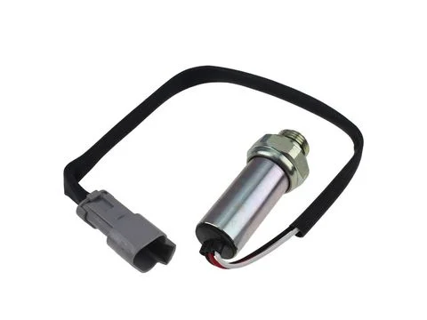 Датчик 421-06-35111 для Komatsu WA150-6 WA200-5 WA250-6 WA480-5 HD1500-7 HD325-7 HD405-7