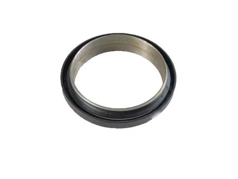 в сборе Передний Уплотнение 6215-29-4320 для Komatsu двигателя S6D170-1D-6A S6D170-1L S6D170E-2A погрузчика WA800-2L WA900-1L