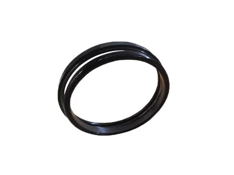 Плавающее уплотнение 9G-5313 для Caterpillar CAT двигателя 3406C C15 C11 3406 3196 автогрейдера 16G 16H 16HNA